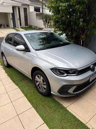 VOLKSWAGEN-POLO-2023