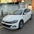 VOLKSWAGEN POLO 1.0 200 TSI HIGHLINE AUTOMÁTICO VOLKSWAGEN POLO 1.0 200 TSI HIGHLINE AUTOMÁTICO