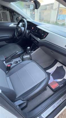 VOLKSWAGEN-POLO-2018