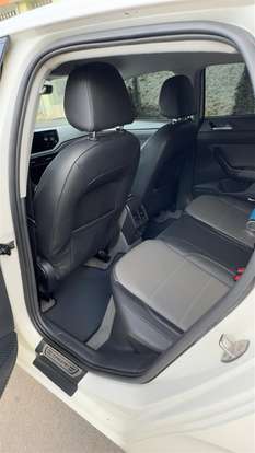 VOLKSWAGEN-POLO-2018