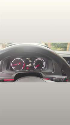 VOLKSWAGEN-POLO-1.0 MPI MANUAL VOLKSWAGEN-POLO-2023