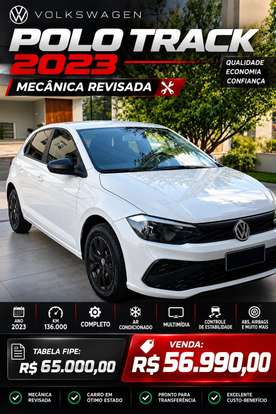 VOLKSWAGEN-POLO-2023