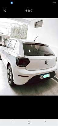 VOLKSWAGEN-POLO-2023