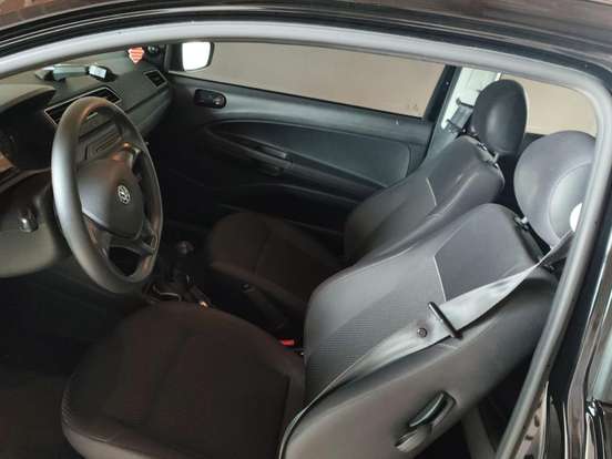 VOLKSWAGEN-SAVEIRO-1.6 MSI ROBUST CD 8V FLEX 2P MANUAL VOLKSWAGEN-SAVEIRO-2021