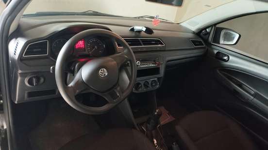 VOLKSWAGEN-SAVEIRO-1.6 MSI ROBUST CD 8V FLEX 2P MANUAL VOLKSWAGEN-SAVEIRO-2021