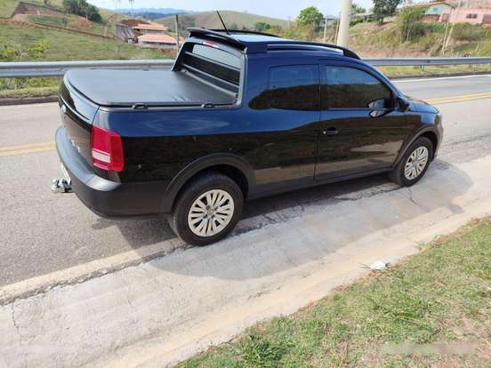 VOLKSWAGEN-SAVEIRO-2021
