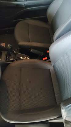 VOLKSWAGEN-SAVEIRO-2021