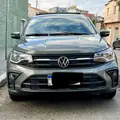 VOLKSWAGEN SAVEIRO 1.6 MSI TRENDLINE CS 16V FLEX 2P MANUAL VOLKSWAGEN SAVEIRO 1.6 MSI TRENDLINE CS 16V FLEX 2P MANUAL