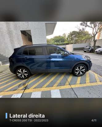 VOLKSWAGEN-T-CROSS-2022