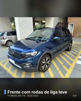 VOLKSWAGEN-T-CROSS-2022