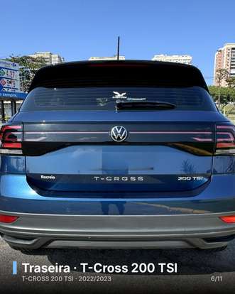 VOLKSWAGEN-T-CROSS-2022