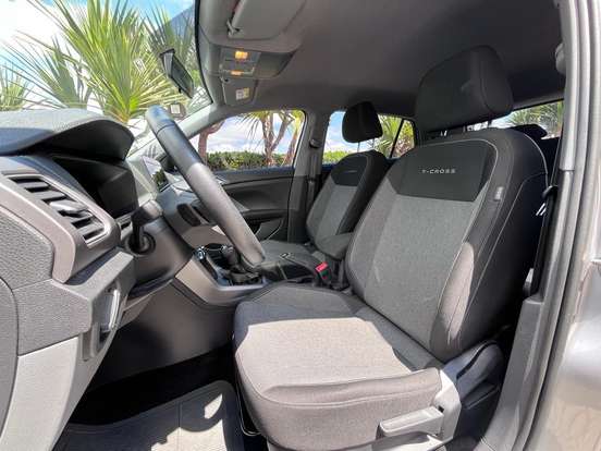VOLKSWAGEN-T-CROSS-2024