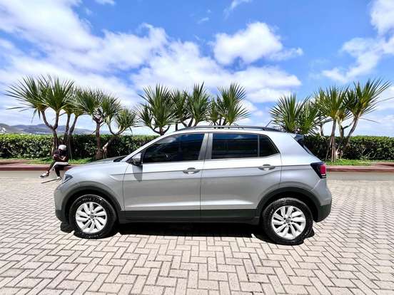 VOLKSWAGEN-T-CROSS-2024