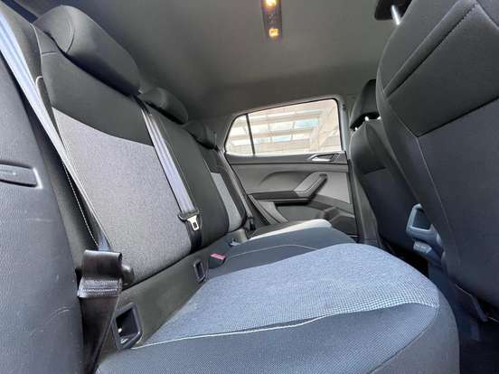 VOLKSWAGEN-T-CROSS-2024