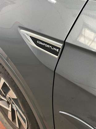 VOLKSWAGEN-T-CROSS-2025