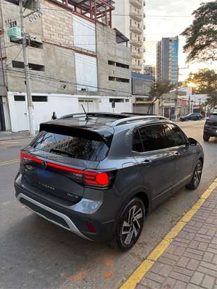 VOLKSWAGEN-T-CROSS-2024