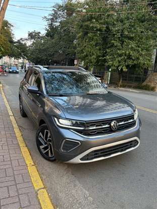 VOLKSWAGEN-T-CROSS-2024
