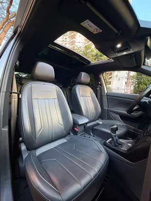 VOLKSWAGEN-T-CROSS-2024