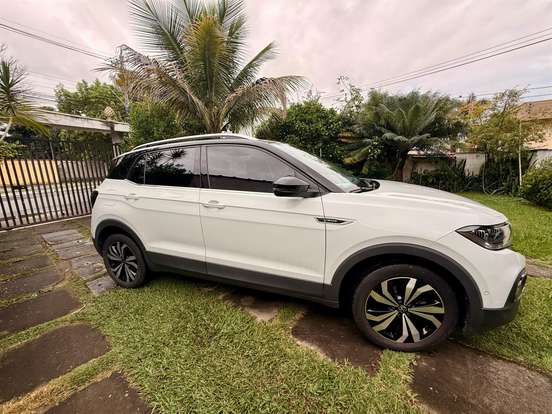VOLKSWAGEN-T-CROSS-2022