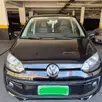 VOLKSWAGEN UP 1.0 MPI MOVE UP 12V FLEX 4P AUTOMATIZADO VOLKSWAGEN UP 1.0 MPI MOVE UP 12V FLEX 4P AUTOMATIZADO