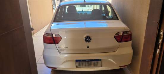 VOLKSWAGEN-VOYAGE-2013