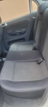 VOLKSWAGEN-VOYAGE-1.0 MI CITY 8V FLEX 4P MANUAL VOLKSWAGEN-VOYAGE-2013