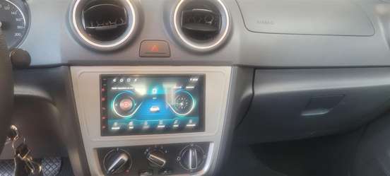 VOLKSWAGEN-VOYAGE-1.0 MI CITY 8V FLEX 4P MANUAL VOLKSWAGEN-VOYAGE-2013