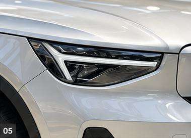 VOLVO-C40-2022