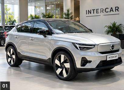 VOLVO-C40-2022