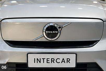 VOLVO-C40-2022