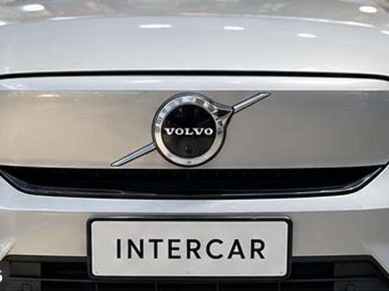 VOLVO-C40-P8 RECHARGE PURE ELECTRIC AWD VOLVO-C40-2022