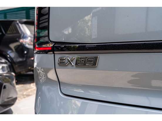 VOLVO-EX30-51 KW ELÉTRICO CORE VOLVO-EX30-2024