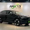 VOLVO EX30 51 KW ELÉTRICO PLUS VOLVO EX30 51 KW ELÉTRICO PLUS