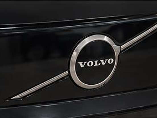 VOLVO-EX30-69 KW ELÉTRICO PLUS VOLVO-EX30-2024
