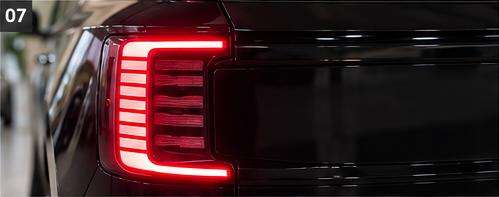 VOLVO-EX30-2024