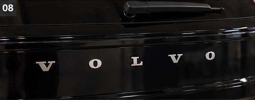 VOLVO-EX30-2024