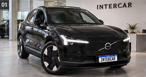 VOLVO-EX30-2024
