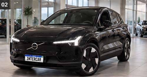 VOLVO-EX30-2024