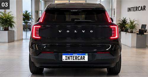 VOLVO-EX30-2024