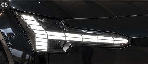 VOLVO-EX30-2024