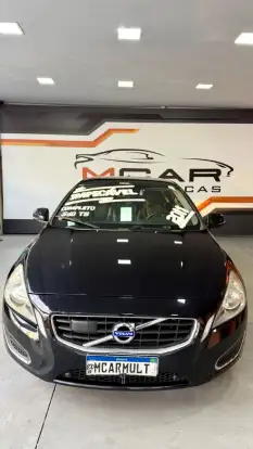VOLVO-S60-2011