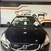 VOLVO S60 2.0 T5 DYNAMIC GASOLINA 4P AUTOMÁTICO VOLVO S60 2.0 T5 DYNAMIC GASOLINA 4P AUTOMÁTICO