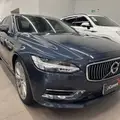 VOLVO S90 2.0 T8 HYBRID INSCRIPTION AWD GEARTRONIC VOLVO S90 2.0 T8 HYBRID INSCRIPTION AWD GEARTRONIC