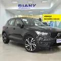 VOLVO XC40 1.5 T5 RECHARGE R-DESIGN GEARTRONIC VOLVO XC40 1.5 T5 RECHARGE R-DESIGN GEARTRONIC