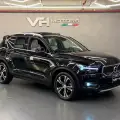 VOLVO XC40 2.0 T4 GASOLINA INSCRIPTION GEARTRONIC VOLVO XC40 2.0 T4 GASOLINA INSCRIPTION GEARTRONIC