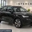 VOLVO XC40 P8 RECHARGE ELECTRIC BEV PURE AWD VOLVO XC40 P8 RECHARGE ELECTRIC BEV PURE AWD