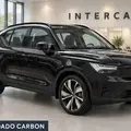 VOLVO XC40 P8 RECHARGE ELECTRIC BEV PURE AWD VOLVO XC40 P8 RECHARGE ELECTRIC BEV PURE AWD