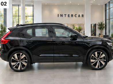 VOLVO-XC40-2022