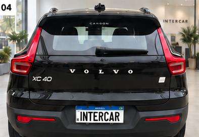 VOLVO-XC40-2022