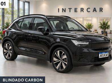VOLVO-XC40-2022